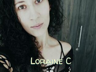 Loraine_C