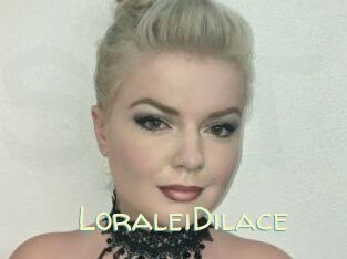 LoraleiDilace