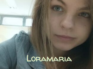 Loramaria