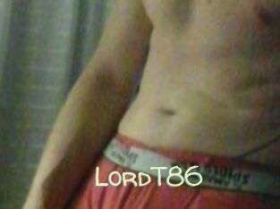 LordT86