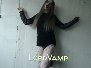LordVamp
