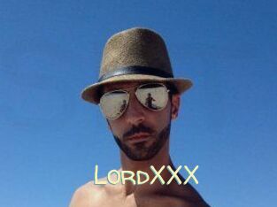 LordXXX