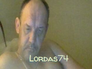 Lordas74