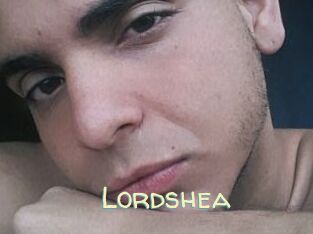Lordshea