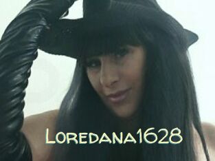 Loredana1628
