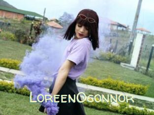LoreenOconnor