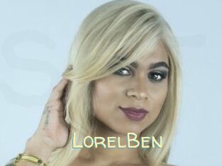 LorelBen