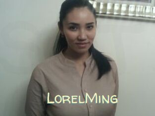 LorelMing