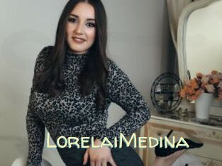 LorelaiMedina