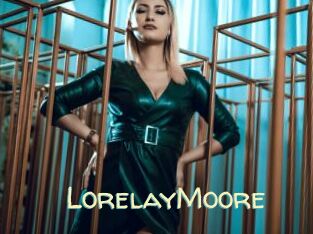 LorelayMoore