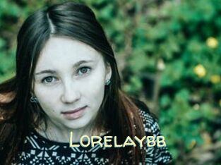 Lorelaybb
