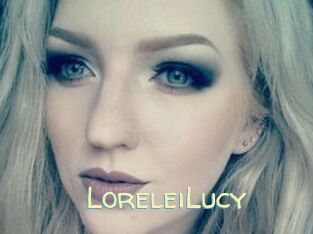 LoreleiLucy