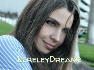 LoreleyDreams