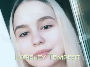 Loreley_Tempest