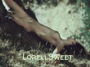 LorellSweet