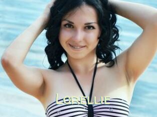 Lorellie