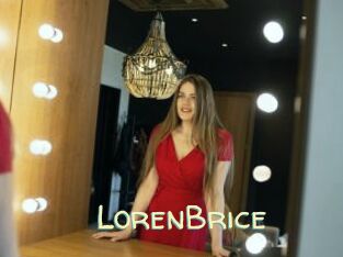 LorenBrice
