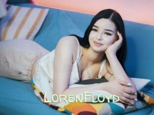 LorenFloyd