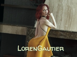 LorenGautier
