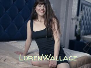 LorenWallace