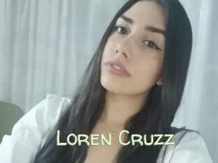 Loren_Cruzz