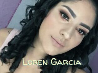 Loren_Garcia
