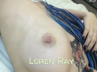 Loren_Ray