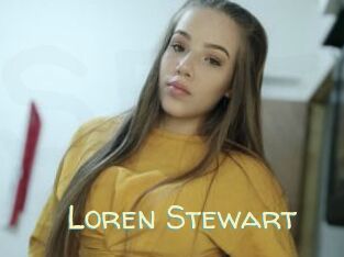Loren_Stewart