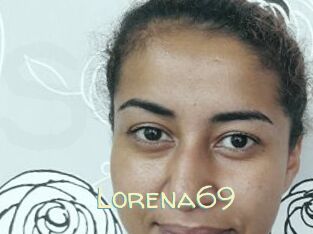 Lorena69
