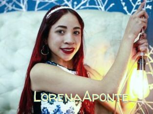LorenaAponte