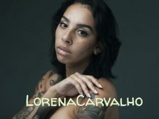 LorenaCarvalho
