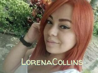 LorenaCollins