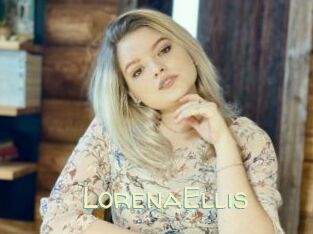 LorenaEllis
