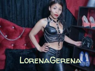LorenaGerena