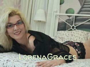 LorenaGraces
