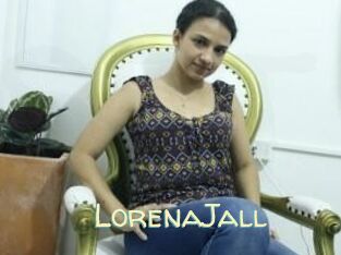 LorenaJall