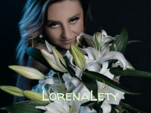 LorenaLety