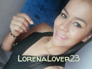 LorenaLover23