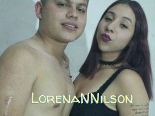 LorenaNNilson