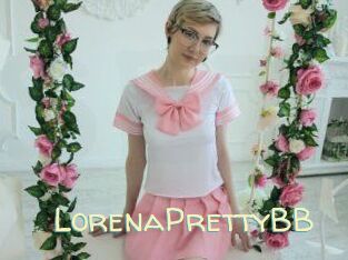 LorenaPrettyBB
