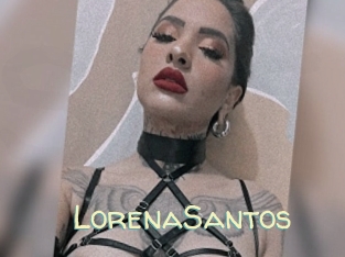 LorenaSantos