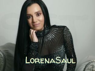 LorenaSaul