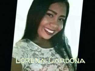 Lorena_Cardona