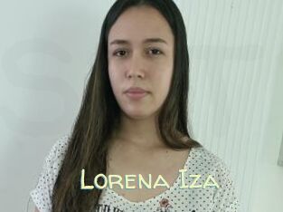Lorena_Iza