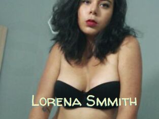 Lorena_Smmith