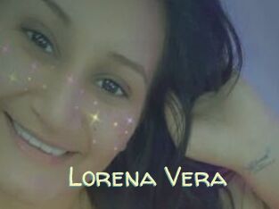 Lorena_Vera