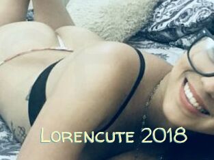 Lorencute_2018