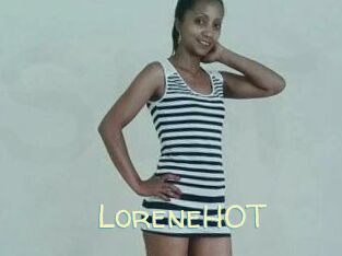 LoreneHOT