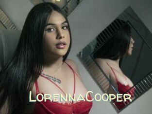 LorennaCooper