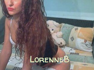 LorenneB